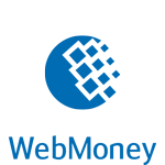 logo-digitalpayments